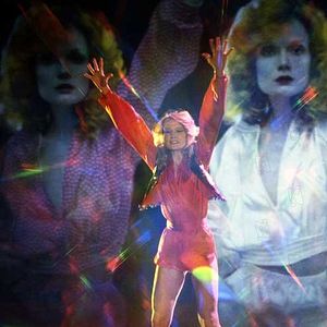 Fotoğraf Jean Yanne