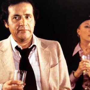 Fotoğraf Jean Yanne