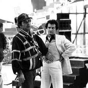 Fotoğraf Daniel Prévost