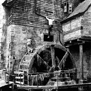 Fotoğraf Derrick de Marney