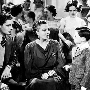 Fotoğraf Derrick de Marney