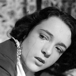 Fotoğraf Micheline Presle