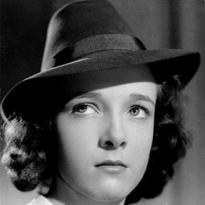 Fotoğraf Micheline Presle