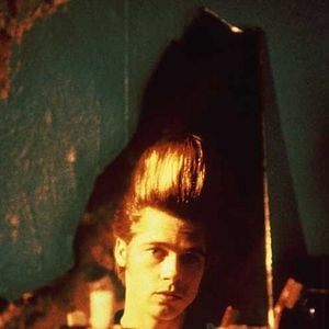 Fotoğraf Tom DiCillo