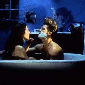 Fotoğraf Tom DiCillo