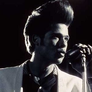 Fotoğraf Tom DiCillo