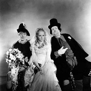 Fotoğraf Charles Rogers