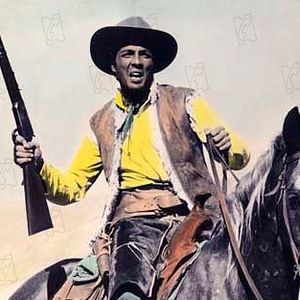 Fotoğraf Guido Celano