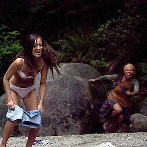 Fotoğraf Daniella Alonso