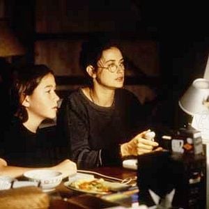 Fotoğraf Joseph Gordon-Levitt