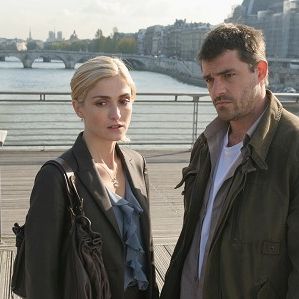 Fotoğraf Thierry Neuvic