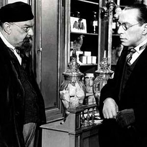 Fotoğraf Pierre Renoir