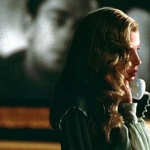 Fotoğraf Los Angeles Sırları