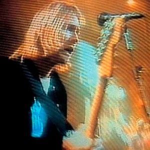 Fotoğraf Nick Broomfield