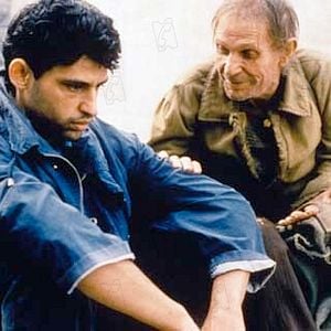 Fotoğraf Enrico Lo Verso