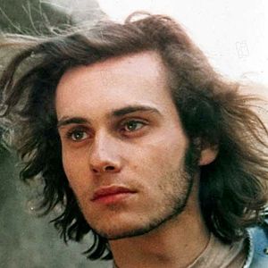 Fotoğraf Lancelot Du Lac