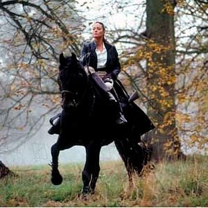 Fotoğraf Angelina Jolie