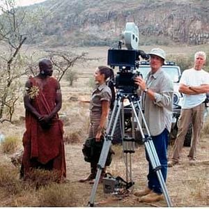 Fotoğraf Angelina Jolie