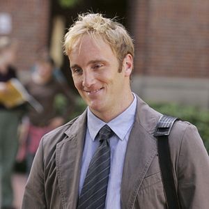 Fotoğraf Jay Mohr