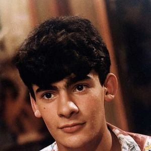 Fotoğraf Gérard Lauzier