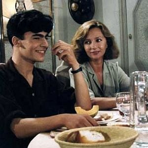 Fotoğraf Gérard Lauzier