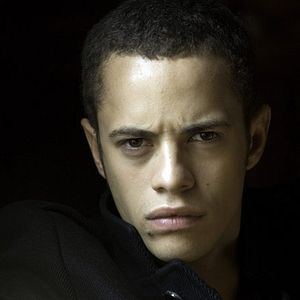 Fotoğraf Ambroise Michel