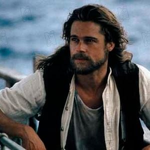 Fotoğraf Edward Zwick