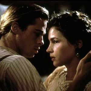 Fotoğraf Edward Zwick