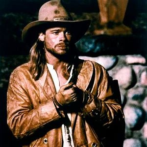 Fotoğraf Edward Zwick