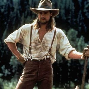 Fotoğraf Edward Zwick