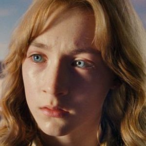 Fotoğraf Saoirse Ronan