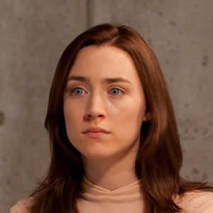 Fotoğraf Saoirse Ronan