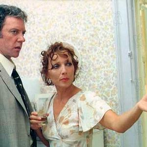 Fotoğraf Stéphane Audran