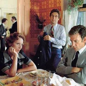 Fotoğraf Stéphane Audran