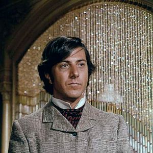 Fotoğraf Küçük Dev Adam