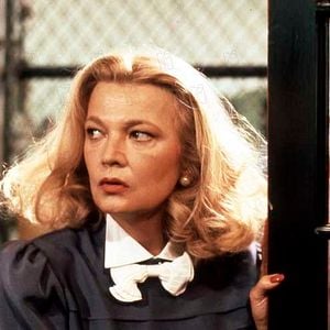 Fotoğraf Gena Rowlands