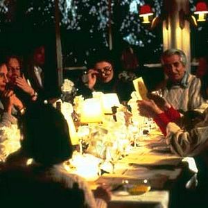 Fotoğraf Daniel Gélin