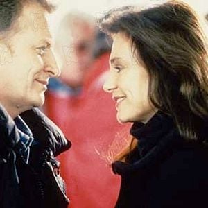 Fotoğraf Daniel Gélin