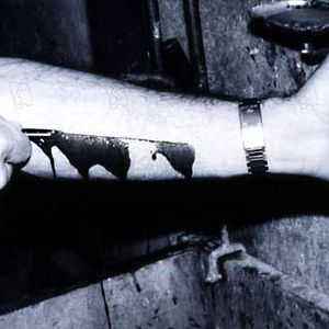 Fotoğraf George A. Romero