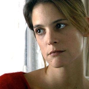 Fotoğraf Hélène Fillières