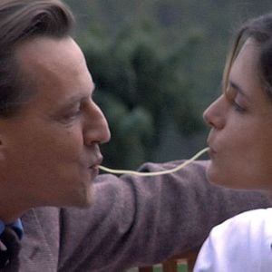 Fotoğraf Hélène Fillières