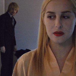 Fotoğraf Amira Casar