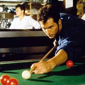 Fotoğraf Bruno Wolkowitch