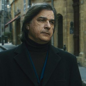 Fotoğraf Gérard Meylan