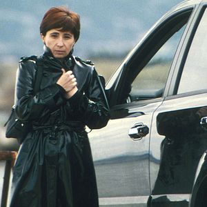 Fotoğraf Ariane Ascaride