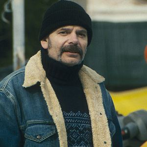 Fotoğraf Jean-Pierre Darroussin