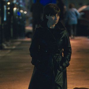 Fotoğraf Ariane Ascaride