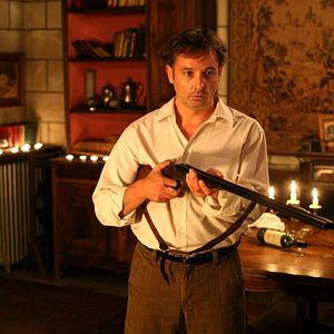 Fotoğraf Jérôme Lhotsky