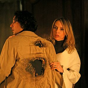 Fotoğraf Jérôme Lhotsky