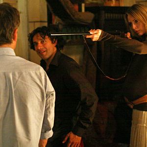 Fotoğraf Jérôme Lhotsky